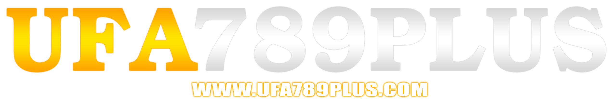 ufa789plus